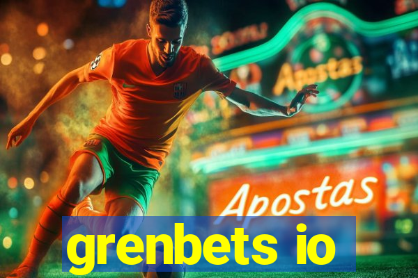 grenbets io